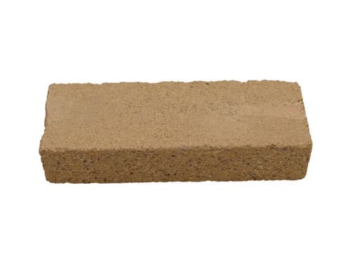 IronStrike Firebrick 2 1/8" X 6 1/4" (H5595)