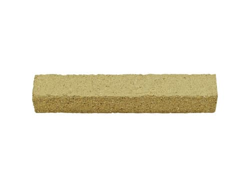 IronStrike 1-1/2" x 8-7/8" Firebrick (H5597)
