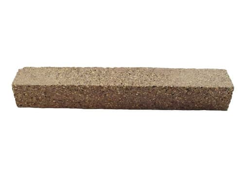 IronStrike Firebrick 1-3/8" X 9" (H5599)