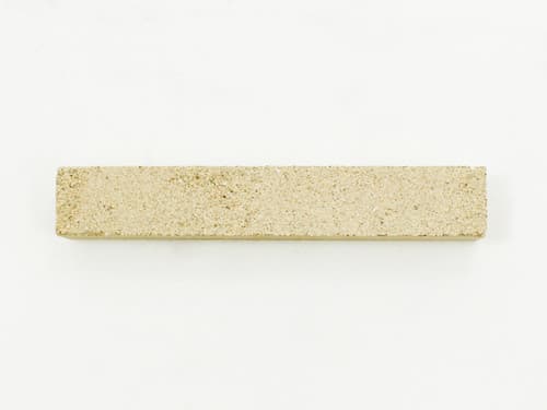 IronStrike 1-1/2" x 9" Firebrick (H5604)