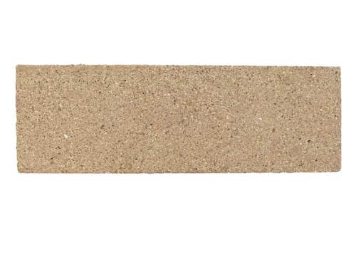 IronStrike Firebrick 3"x 9" (H5605)
