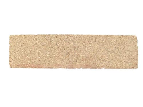 IronStrike Firebrick 2-1/4" X 9" (H5607)