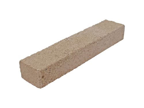 IronStrike 1-3/4" x 9" Firebrick (H5613)