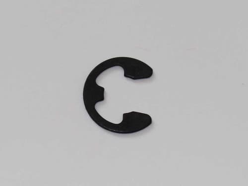 IronStrike Upper Hinge Pin E-Clip (H5625)