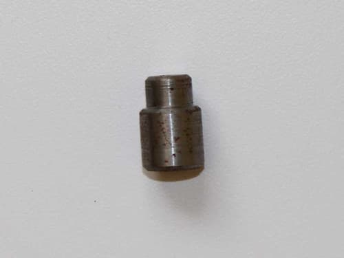 Lennox Lower Hinge Pin (H5628)