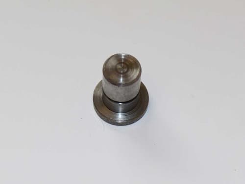 Upper Hinge Pin for Lennox Wood Stoves (H5629)