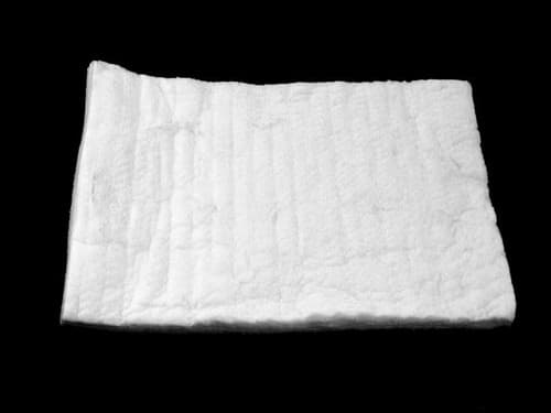 Astria & Superior Ceramic Blanket (H5635)