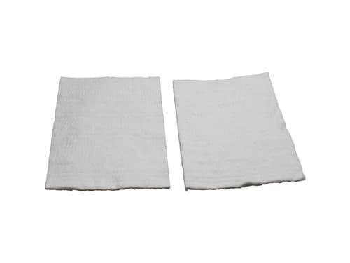 IronStrike Performer Ceramic Blanket (H5636)