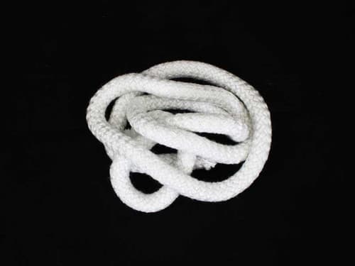 Lennox Woodstove 7/8" Door Rope Gasket (H5639)