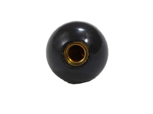 IronStrike Draft Rod Knob (H5650)