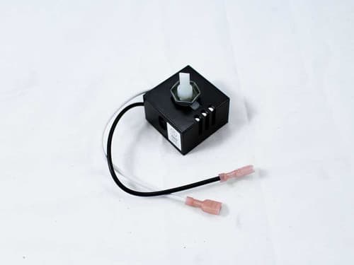 Lennox Speed Control (H5655)