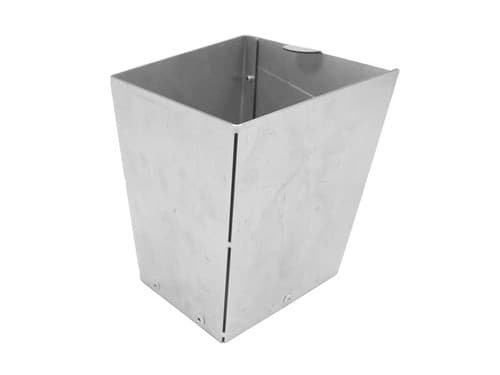 IronStrike Removable Ash Plug (H5661)
