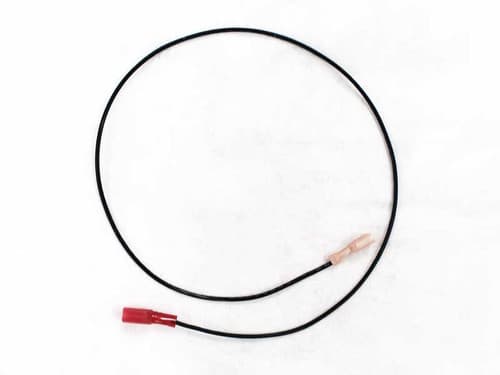 Lennox Country Stoves Speed Control Wire (H5730)