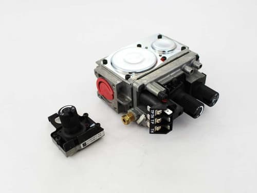 Superior SIT Valve - NG (H5765)