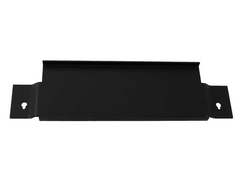 Whitfield Heat Exchange Baffle (H5802)