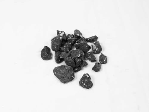 Lennox Charcoal Rock Embers (H5863)