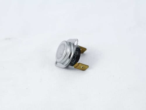 Lennox Flue Safety Snap Switch (H5876)
