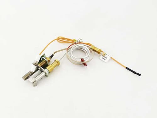 Lennox Pilot Assembly - NG (H5880)