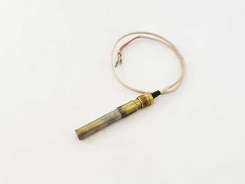 Lennox Gas Fireplace Thermopile - (H5882)