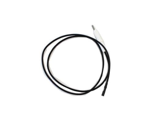 Lennox SIT Electrode with Wire (H5885)