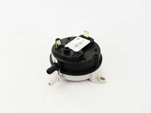 Lennox Winslow & Bella Vacuum Switch (H5889)