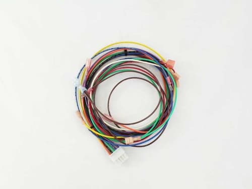 Lennox Winslow PS40 Wire Harness (H5892)
