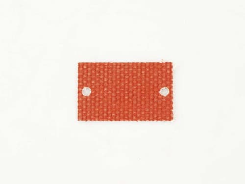 Lennox Winslow PS/I40 Cleanout Cover Gasket (H5899)
