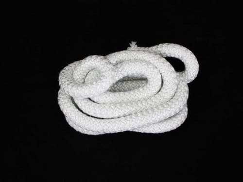 Lennox Winslow PS40 and PI40 Door Gasket - 7' (H5904)