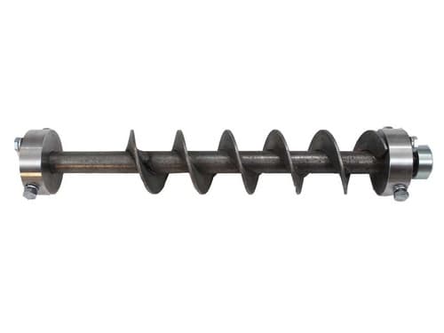 Auger Shaft for Lennox Winslow Pellet Stoves (H5921)