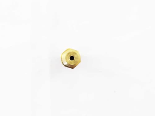 Lennox Main Burner Orifice #36 - NG (H5924)
