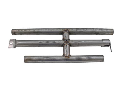Lennox Ravelle 30 Burner Tube (H5935)