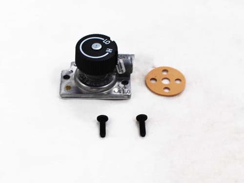 Lennox Country Stove Regulator - LP (H5941)
