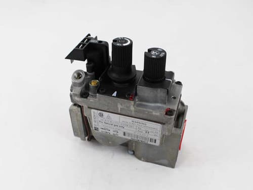 IronStrike & Country SIT Valve - NG (H5942)
