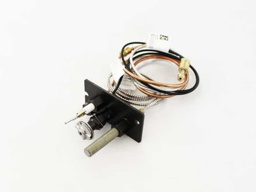 Lennox Pilot Assembly - NG (H5947)