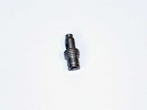 Lennox Pilot Orifice #30 - LP (H5948)