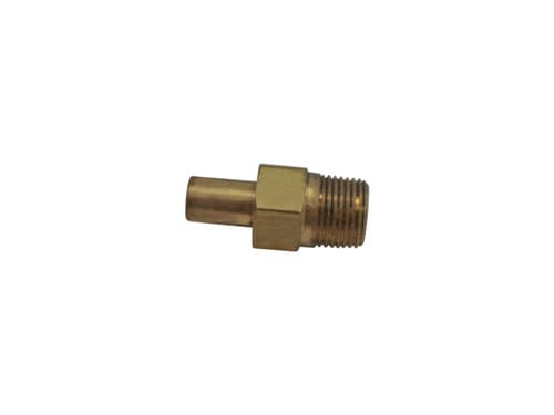 IHP Main Burner Orifice - LP #49 (H5950)
