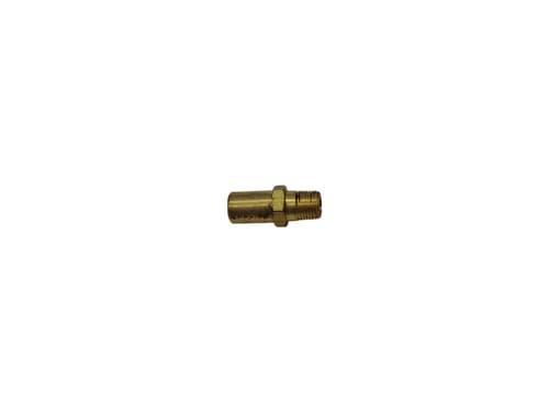 Country & Lennox Vision #42 Burner Orifice - NG (H5966)