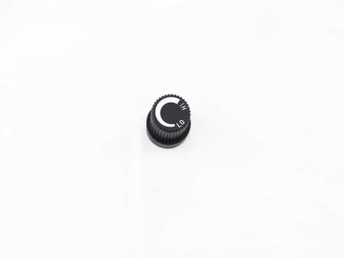 IronStrike EPIC33/40 1-1/2" High/Low Knob Extension (H5968)