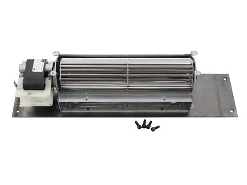 Lennox Firestar Blower with Mounting Bracket (H5997)