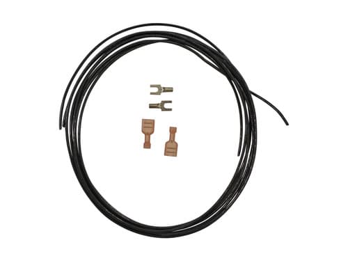 Lennox & Country On/Off Switch Wires (H6007)