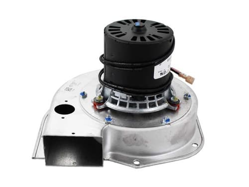 Combustion Blower for Lennox PI40 Winslow Pellet Stoves (H6019)