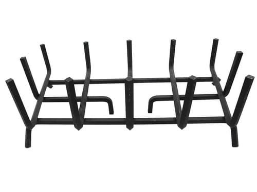 Lennox Colonial Grate (H6194)
