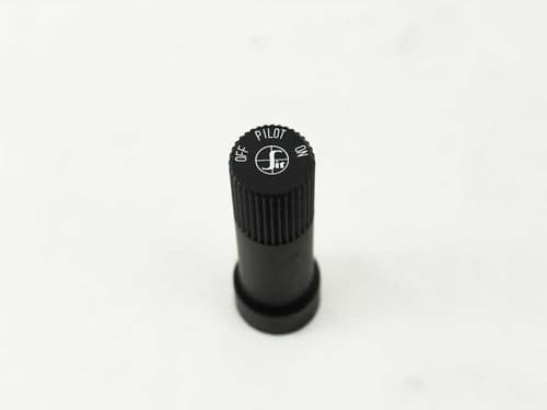 Lennox Valve On/Off Knob Extension (H6210)