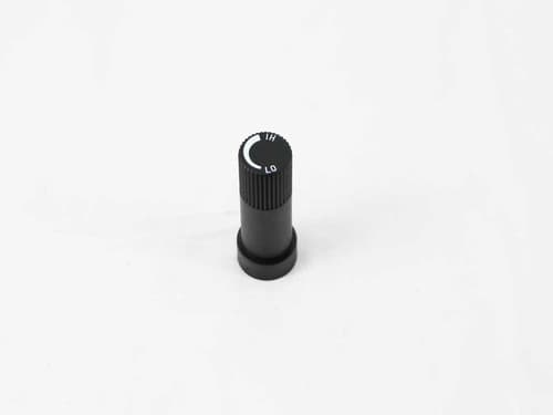 IHP Extension Knob - Hi/Low (H6211)