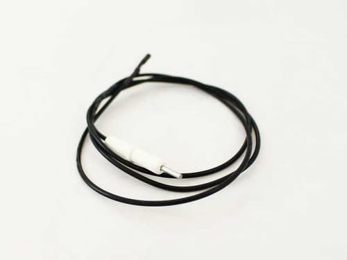 Lennox Gas Fireplace Igniter Electrode and Cable - SIT (H6212)