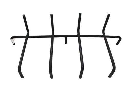 Superior BC-42 Grate (H6218)