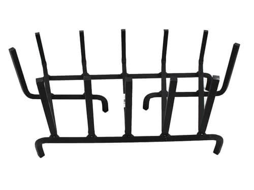 Superior Model 36 Grate (H6219)