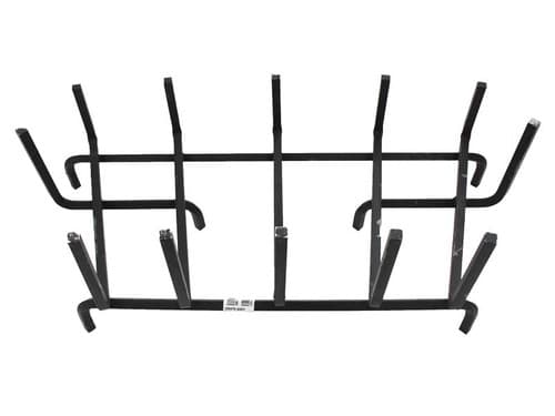 Lennox Merit Series Painted Grate Assembly (H6220)