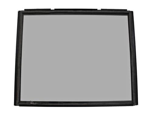 Lennox EDV Direct-Vent Elite Series Door Assembly (H6226)