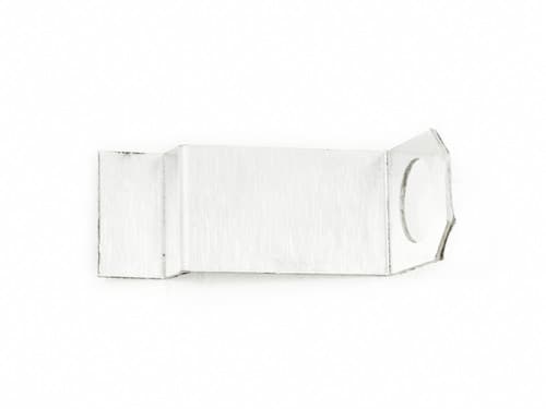 Lennox Grate Bracket Holder (H6230)